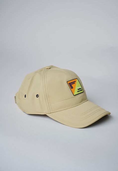 Jockey Boston Khaki-0