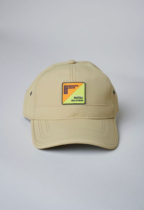 Jockey Boston Khaki-1