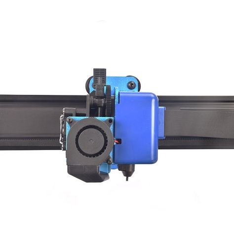 Impresora 3D Artillery X2 Sidewinder-3