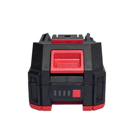 Batería 20V 4,0Ah lithium TEHTOOLS-1