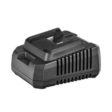 Cargador de Baterías 20V TEHTOOLS-0