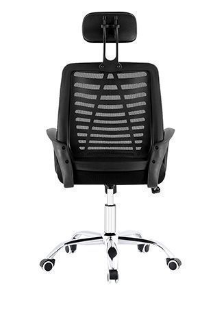 Silla de Oficina Marsella -1