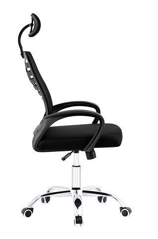 Silla de Oficina Marsella -2