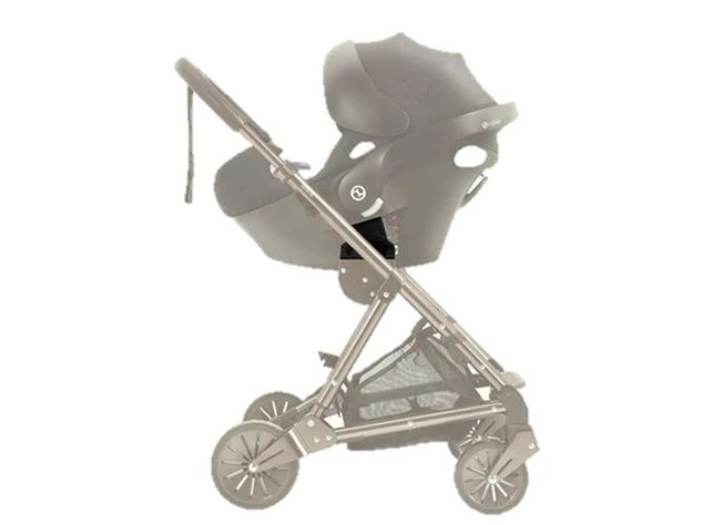 ADAPTADOR SILLA ATON URBO/SOLA-1