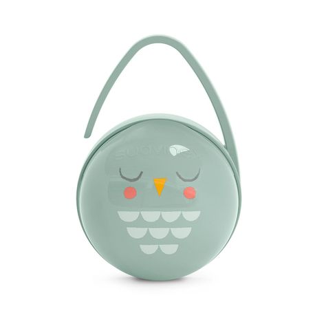 WELCOME BABY SET BONH VERDE-2