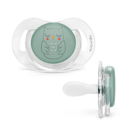 WELCOME BABY SET BONH VERDE-3