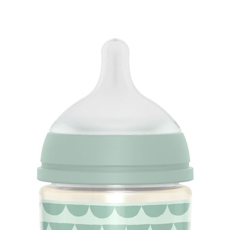 WELCOME BABY SET BONH VERDE-4