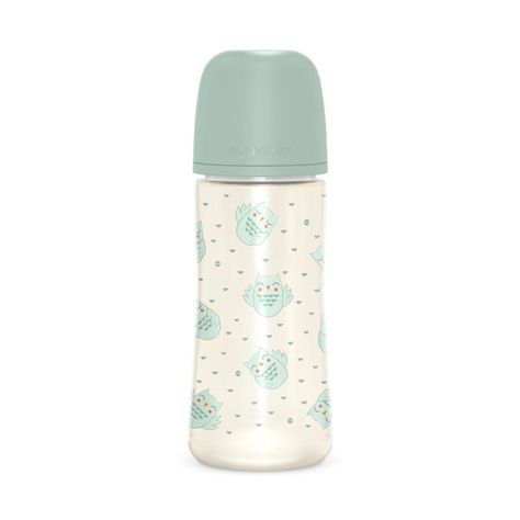WELCOME BABY SET BONH VERDE-5