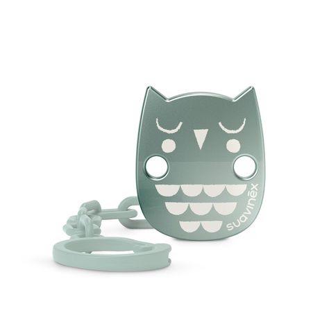 WELCOME BABY SET BONH VERDE-6