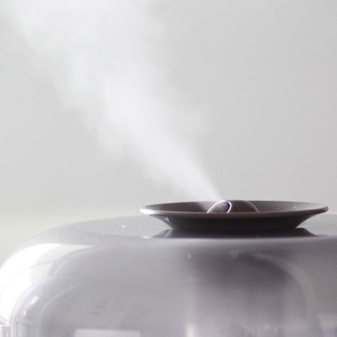 HUMIDIFICADOR EN FRÍO-3