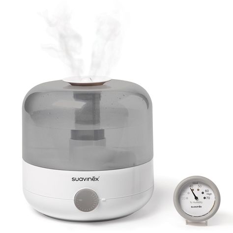 HUMIDIFICADOR EN FRÍO-0