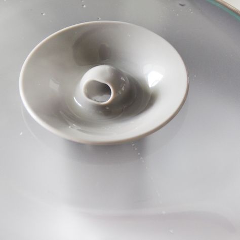 HUMIDIFICADOR EN FRÍO-4
