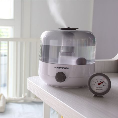 HUMIDIFICADOR EN FRÍO-1