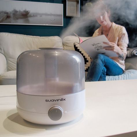 HUMIDIFICADOR EN FRÍO-5