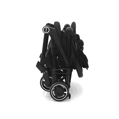 COCHE URBAN BLACK-2