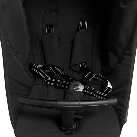 COCHE URBAN BLACK-3