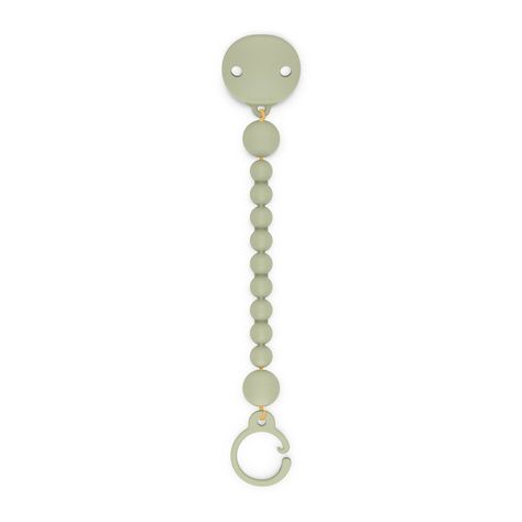 BROCHE BOLITAS SILICONA-0