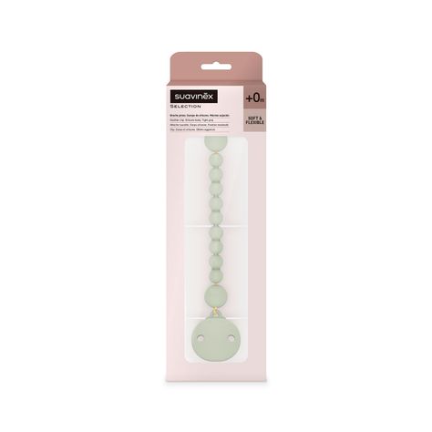 BROCHE BOLITAS SILICONA-1