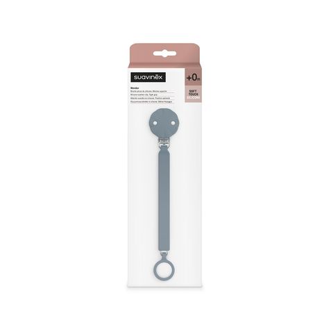 BROCHE SILICONA WONDER SPRING LAKE-1