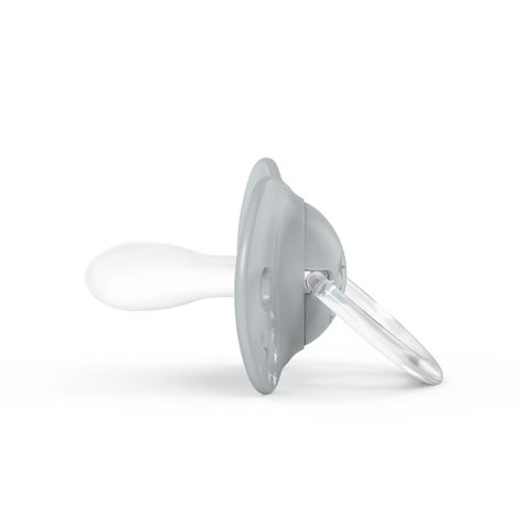 Chupetes con Tetina Fisiologica SX Pro de Silicona +18 meses-3