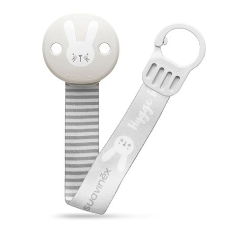 WELCOME BABY SET HYGGE GRIS-2