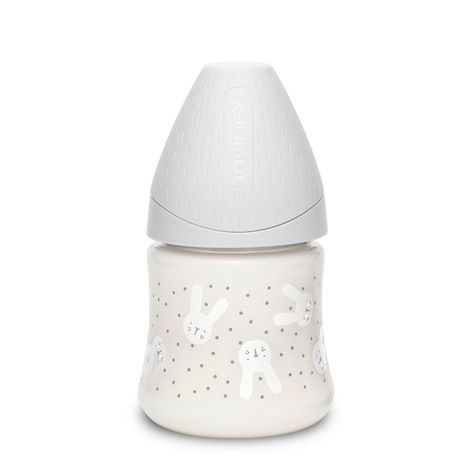 WELCOME BABY SET HYGGE GRIS-7