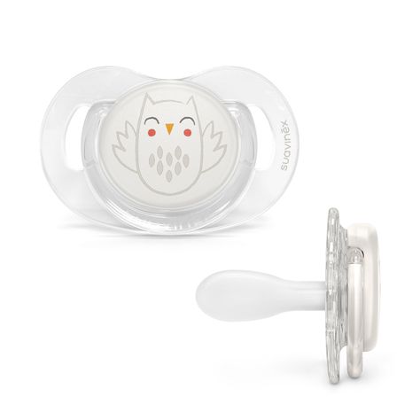 WELCOME BABY SET BONH GRIS-2