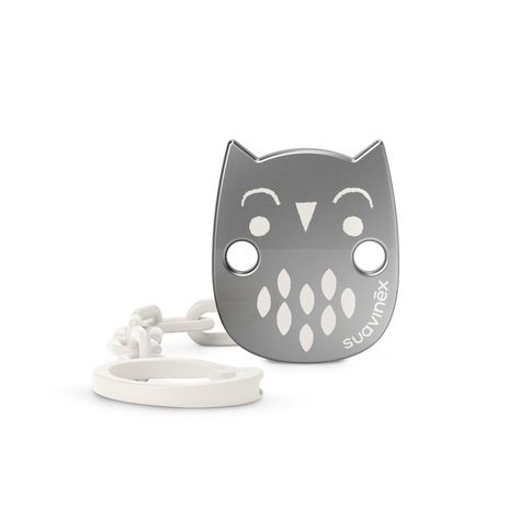 WELCOME BABY SET BONH GRIS-4