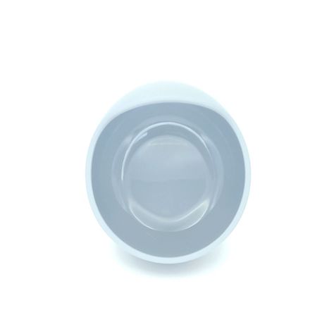 Hora de Comer sin Estrés: Plato con Cuchara BBPro-2