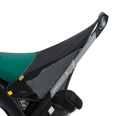 Doona Sunshade Extension-2