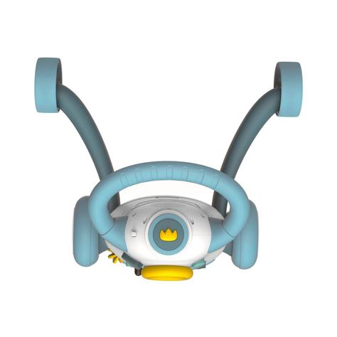CAMINADOR AZUL BBPRO-2