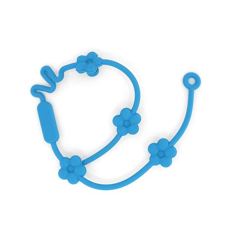 Correas de Silicona para Juguetes-2