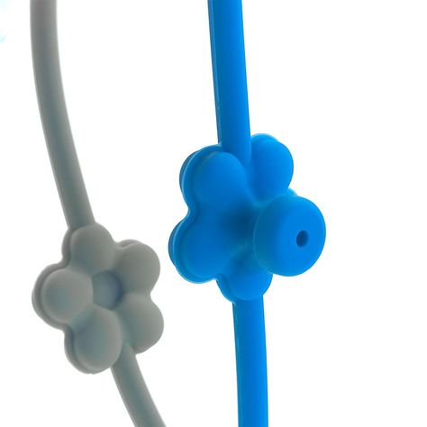Correas de Silicona para Juguetes-3