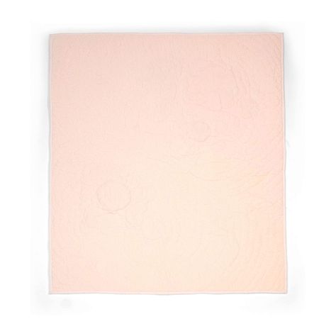 Cobertor Ava Rose-1