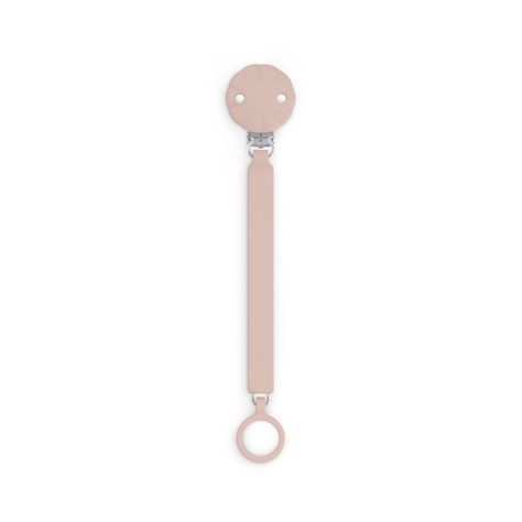 BROCHE SILICONA WONDER PALE MAUVE-0