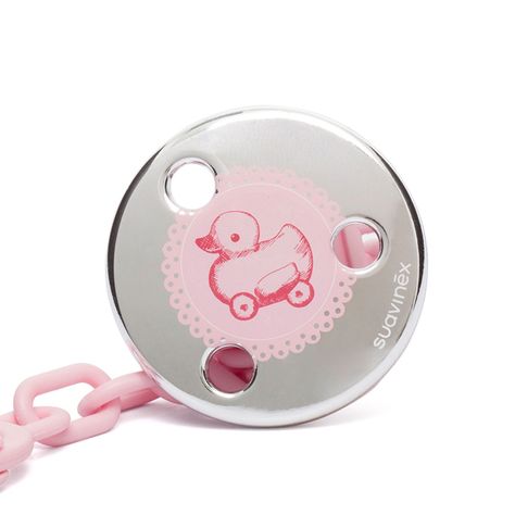 Broche Joya Rosa-0