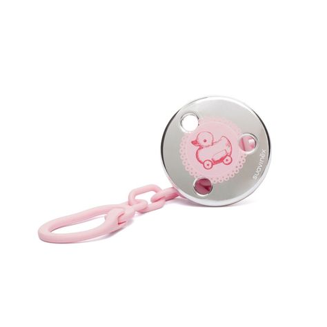 Broche Joya Rosa-1