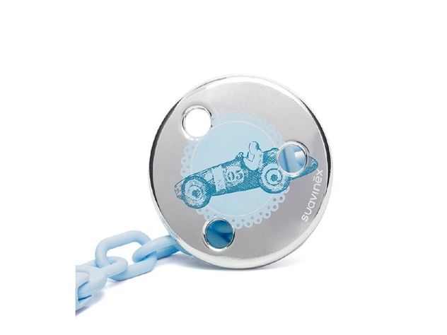Broche Joya Azul-1
