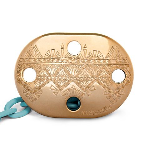BROCHE PINZA PREMIUM -1