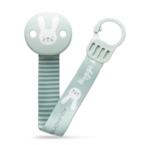 Broche Cinta Premium Hygge Verde-1