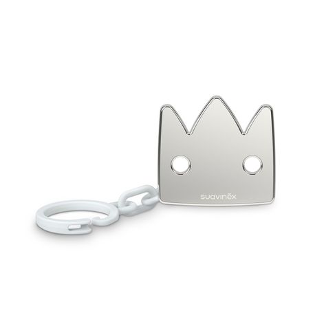 Broche Joya Spread Joy Crown-0