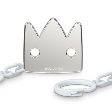 Broche Joya Spread Joy Crown-1