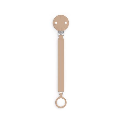 BROCHE SILICONA WONDER CORK-0
