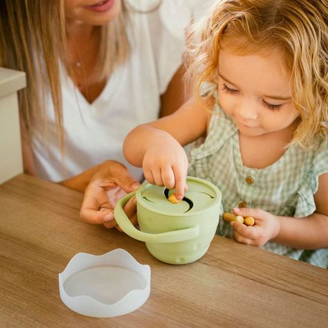 Vaso Cereal Silicona-4