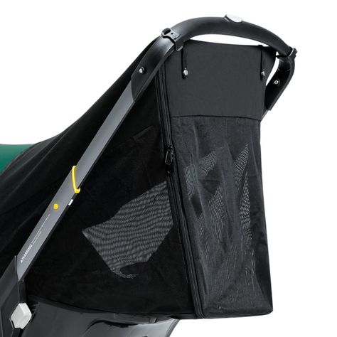 Doona 360 Protection-1