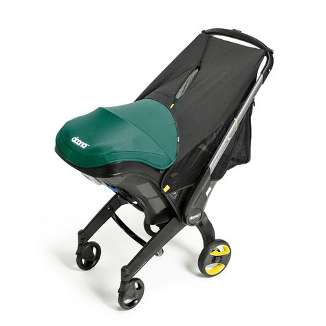Doona 360 Protection-2