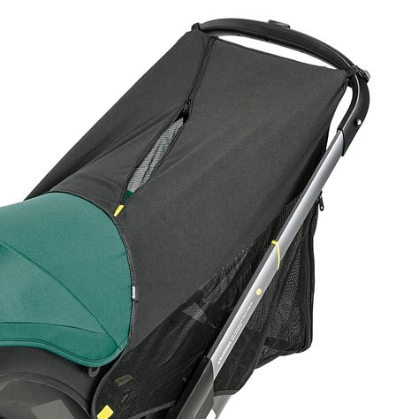 Doona 360 Protection-3