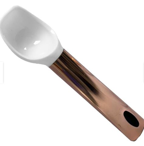 Set Utensilios 6 Piezas Silicona Set Utensilios Cocina-3