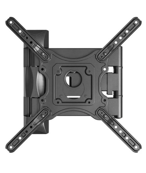 Soporte Televisor Articulado 32-55 32 kg Articulado-0