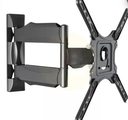 Soporte Televisor Articulado 32-55 32 kg Articulado-2